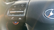 Hyundai Kona 1.0T GDi Blue Drive Premium SE 5dr Petrol Hatchback